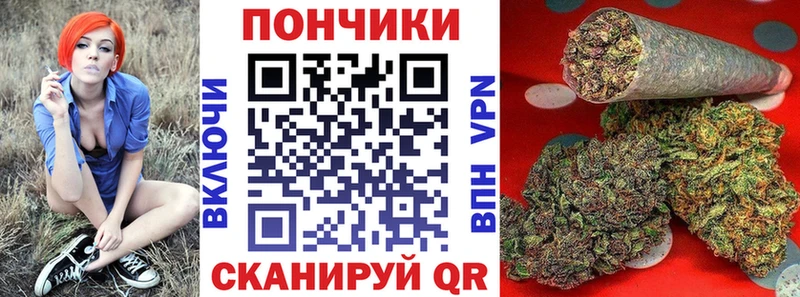Названия наркотиков Щёкино Альфа ПВП  Мефедрон  Псилоцибиновые грибы  ГАШ  АМФ 