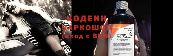 дмт Осинники