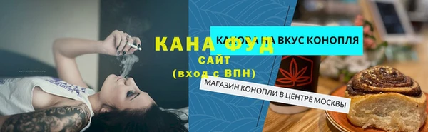 дмт Осинники