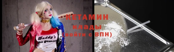 дмт Осинники