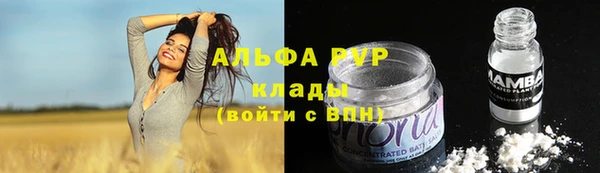 экстази Осташков