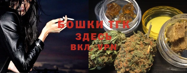 экстази Осташков