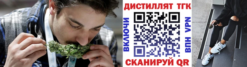 kraken сайт  Щёкино  Дистиллят ТГК гашишное масло 